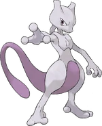 Mewtwo.png