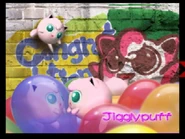 Jigglypuffending.jpg (44 KB) Jigglypuff