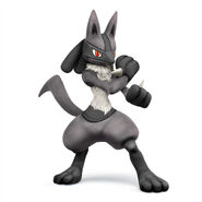 Lucario Pallette 04