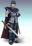 Marth SSBB.jpg (31 KB) Marth