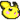 Pichu Head 01 (SSBM).png