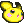 Pichu