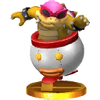 RoyTrophy3DS.png