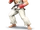 Ryu (Super Smash Bros. for Nintendo 3DS and Wii U)