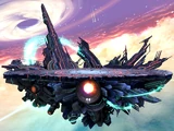 Final Destination (Super Smash Bros. Ultimate)