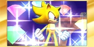 Sonic victory 1.png (126 KB)
