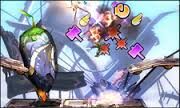 Boom Stomper smashrun.jpg