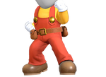 Builder body.png