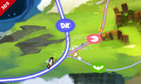 Classic Mode (3DS version).jpg