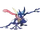Greninja