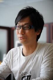 Hideokojima.jpg