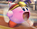 Kirbydedede