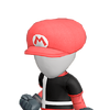 Mario-2.png