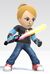 SSBU Swordfighter SSB T-shirt Female.jpg