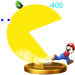 SuperPacManTrophyWiiU