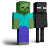 Zombie and Enderman SSBU.png