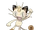 Meowth