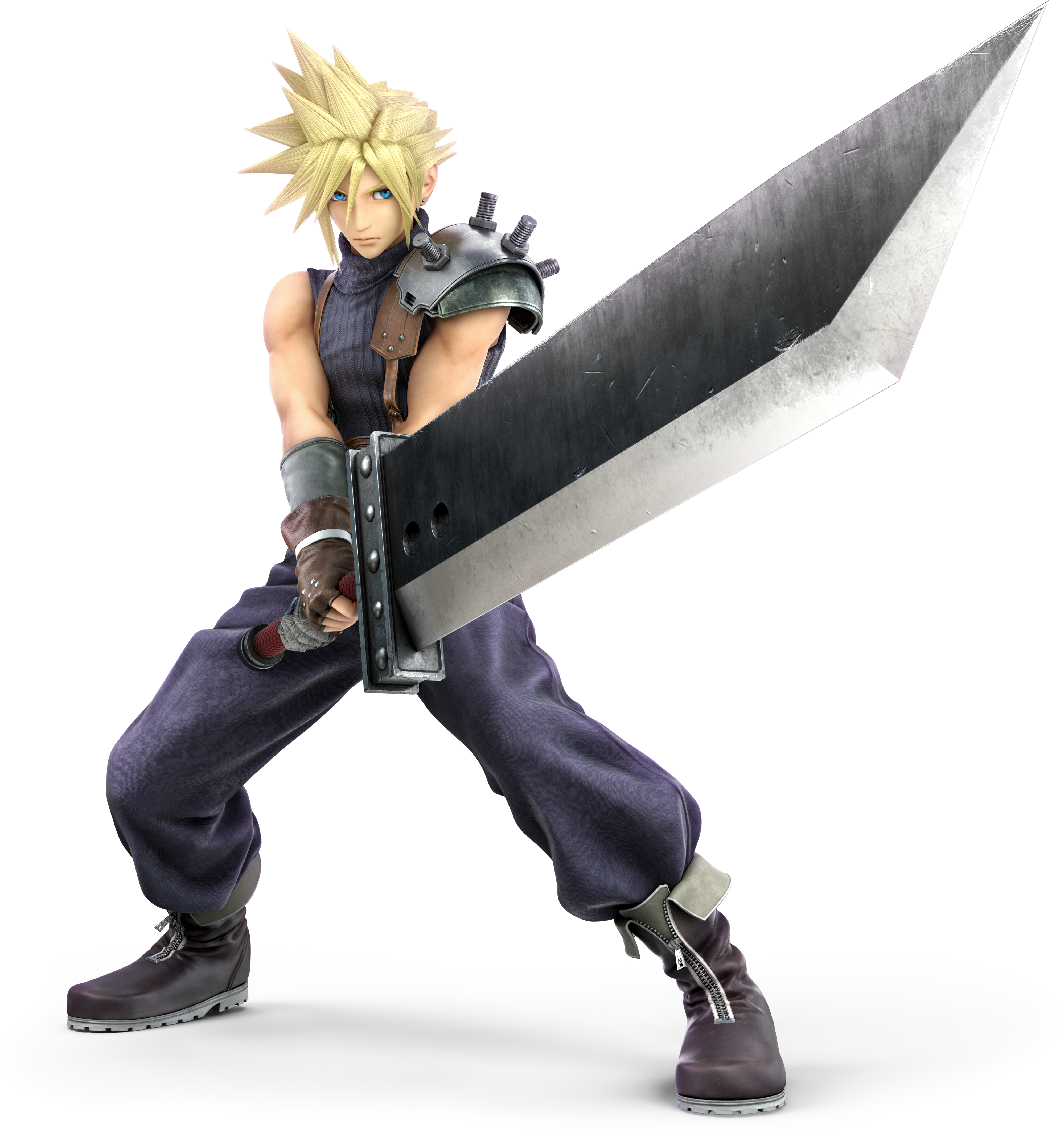 Young Link - SmashWiki, the Super Smash Bros. wiki