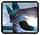 Icon-lucario.gif