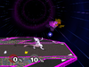 Mewtwo Forward throw SSBM.png