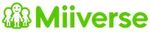 Miiverse-logo