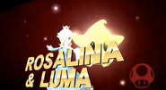 Rosalina-Victory-SSB4