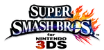 Smash 3DS.png (5.57 MB) Smash 3DS