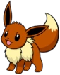 85px-Eevee.png (12 KB)