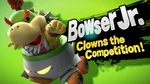 Bowserjr-clowns the competition.png (928 KB) Bowserjr-clowns the competition