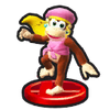 Dixie Kong Smash Tour.png
