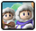 Icon-iceclimbers.gif