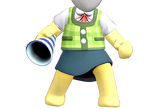 Isabelle body.png