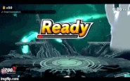 Master-Hand-Horizontal-Slap-SSBU.gif (2.69 MB) Master-Hand-Horizontal-Slap-SSBU