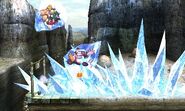 N3DS SuperSmashBros Stage07 Screen 05