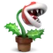 Piranha Plant SSBU.png