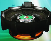 Pokémon Stadium trophy (SSBM).jpg