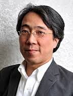 Shogosakai.jpg