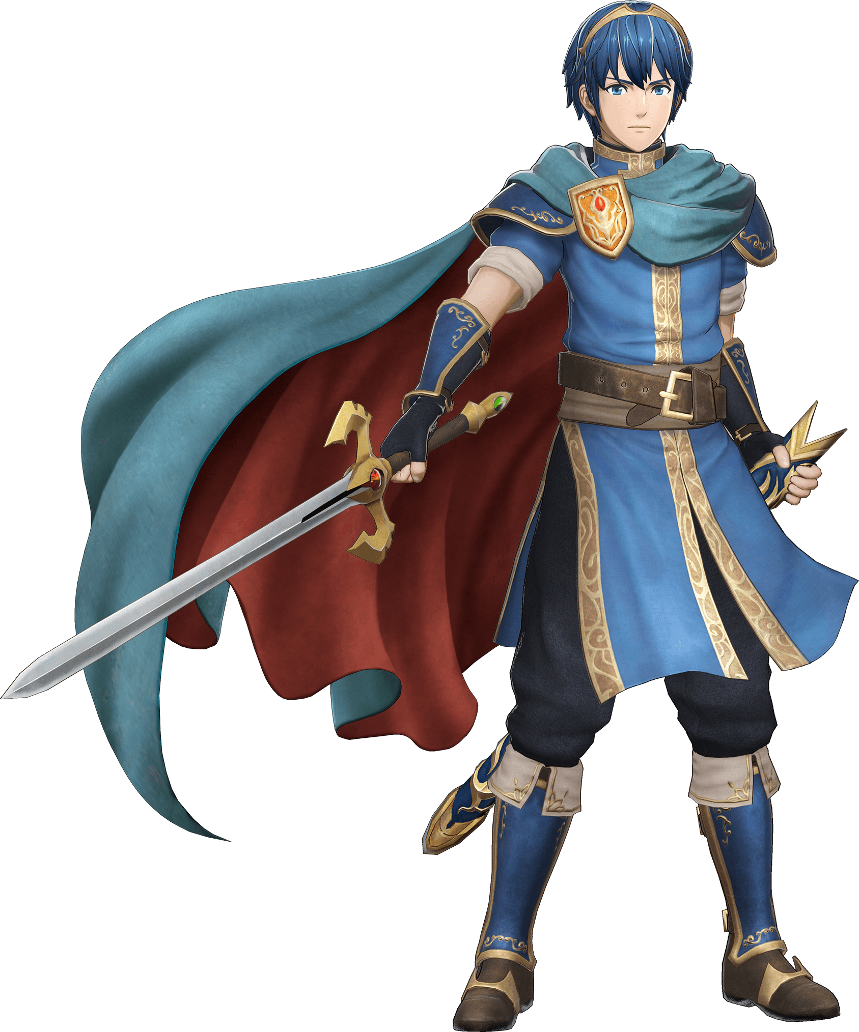 Featured image of post Marth Smash Wiki Clearing classic mode with all 14 starter characters