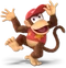 Diddy Kong SSBU.png