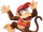 Diddy Kong (Super Smash Bros. Ultimate)