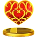 HeartContainerTrophyWiiU