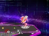 Peach Up tilt SSBM