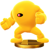 YellowDevilTrophyWiiU.png