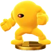 YellowDevilTrophyWiiU