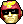 Captain Falcon