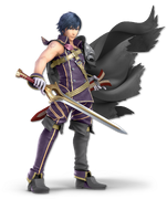 Chrom (6)