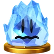 FreezieTrophyWiiU