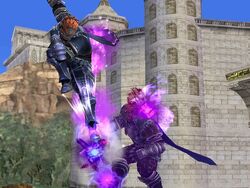 Ganon wizardsfoot air.jpg