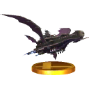 HalberdTrophy3DS.png