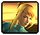 Icon-zerosuitsamus.gif